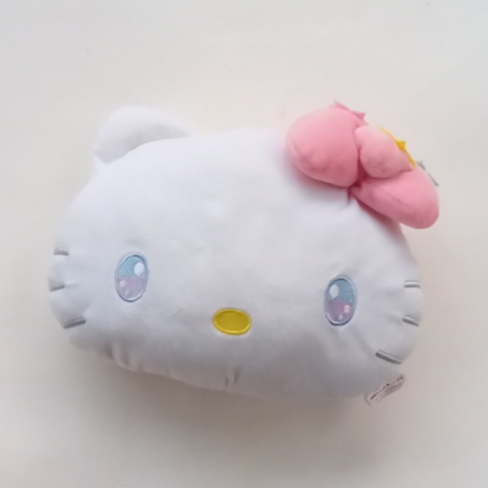 Hello Kitty Bundle - Picture 16 of 16